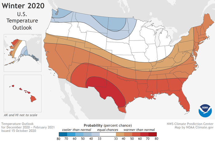 CPC-SO-700-temp-2020-10-15.png